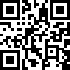 https://khabaronline.ir/x7kXd