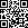 https://khabaronline.ir/xhtDv