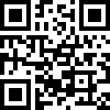 https://khabaronline.ir/x7Qw