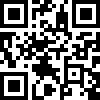 https://khabaronline.ir/x6KbN