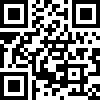 https://khabaronline.ir/xn4Z3