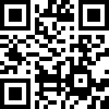 https://khabaronline.ir/xp5Cd
