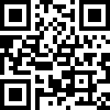 https://khabaronline.ir/xpYGz