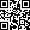https://khabaronline.ir/xjGwZ