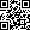 https://khabaronline.ir/xf5nr