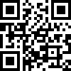 https://khabaronline.ir/x6Qtm