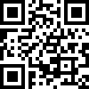 https://khabaronline.ir/xqcn9