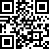 https://khabaronline.ir/xjzJQ