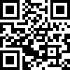 https://khabaronline.ir/xf3mg