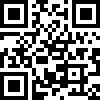 https://khabaronline.ir/x8twx
