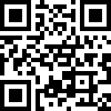 https://khabaronline.ir/xmfdH
