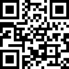 https://khabaronline.ir/xgdMv