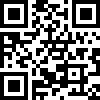 https://khabaronline.ir/xh2gR