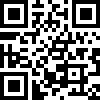 https://khabaronline.ir/xqhPL