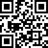 https://khabaronline.ir/x85sQ