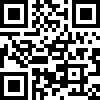 https://khabaronline.ir/x7nBF
