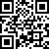 https://khabaronline.ir/xdyjc
