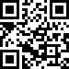 https://khabaronline.ir/x5vVH