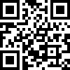 https://khabaronline.ir/xpVkh