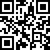 https://khabaronline.ir/xqccK