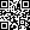 https://khabaronline.ir/xmqmP