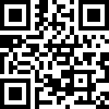 https://khabaronline.ir/xnHQQ