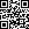 https://khabaronline.ir/x855r