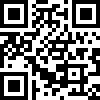 https://khabaronline.ir/xfH77