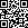 https://khabaronline.ir/x7kXX