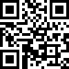 https://khabaronline.ir/x8r9z