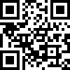 https://khabaronline.ir/xdWsb