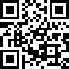 https://khabaronline.ir/x7qYb