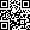 https://khabaronline.ir/x5Sx2
