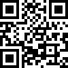 https://khabaronline.ir/xfr8v