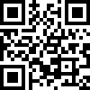 https://khabaronline.ir/xpXTG