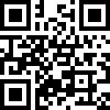https://khabaronline.ir/xJST
