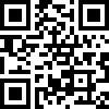 https://khabaronline.ir/xh3GG