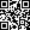 https://khabaronline.ir/xgctL