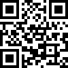 https://khabaronline.ir/xkVgn