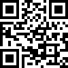 https://khabaronline.ir/x7vGy