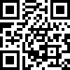 https://khabaronline.ir/xnV33