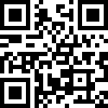 https://khabaronline.ir/xpgT5