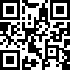 https://khabaronline.ir/xqctb