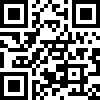 https://khabaronline.ir/xmMX8