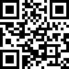 https://khabaronline.ir/x4jfR