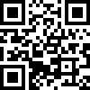 https://khabaronline.ir/xpFFk