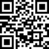 https://khabaronline.ir/x3r2m