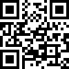 https://khabaronline.ir/x5yDb