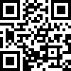 https://khabaronline.ir/xq68q