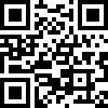 https://khabaronline.ir/xq94K